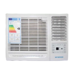 SKYWOOD-PONA TONE A/C 0.75 TONE INVERTER ENERGY SAVER IMPORTED