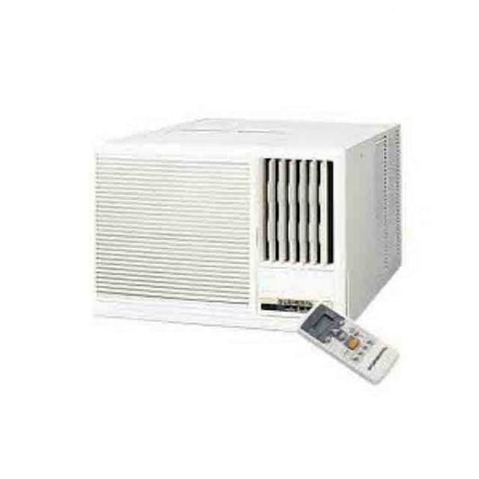 SKYWOOD-WINDOW AC PONA TONE INVERTER ENERGY SAVER IMPORTED